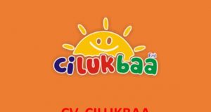 Harga Istana Balon - Jual Rumah Balon Slide Paroro Surabaya