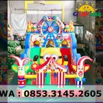 Istana Balon Murah