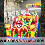 Lem Istana Balon